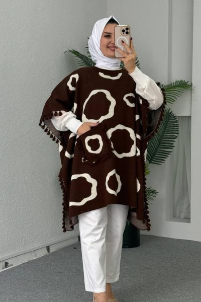 Ahenk Panço Acı Kahve