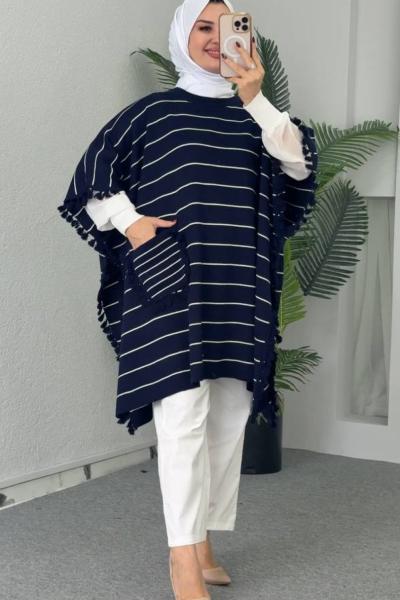 LALE Panço   Lacivert