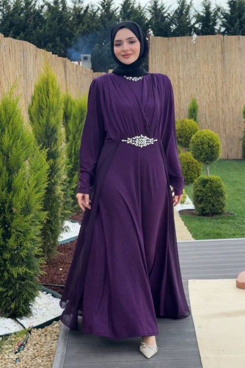 Zümra Abiye  Mürdüm