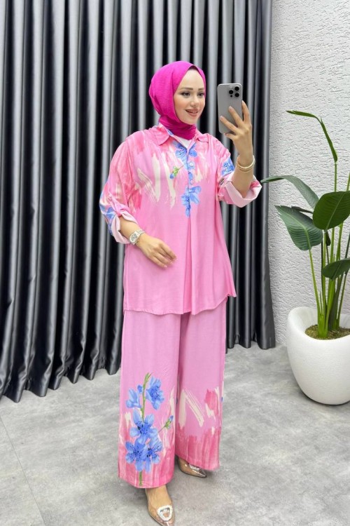 Zemheri Belmando Takım