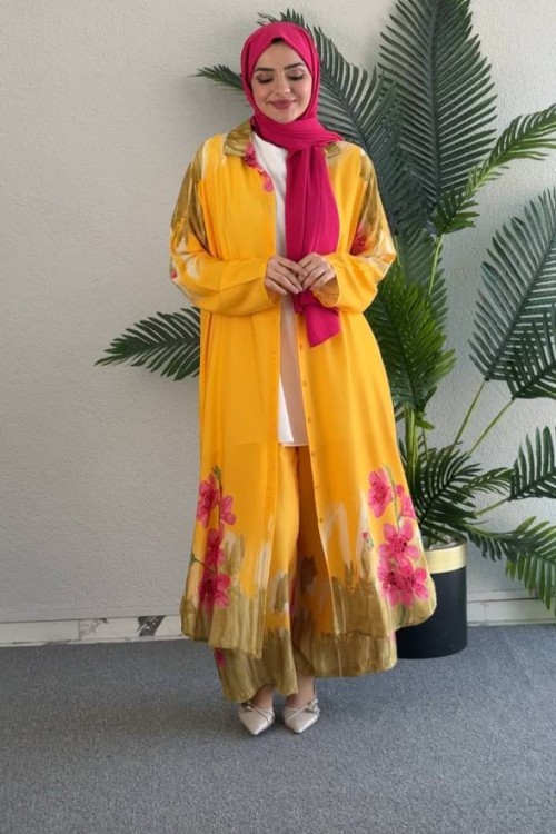 Cevher Belmando Takım