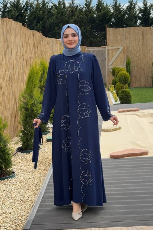 Mihra Yelekli Takım